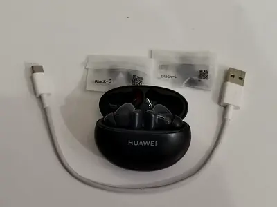 Huwaei freebuds 5i