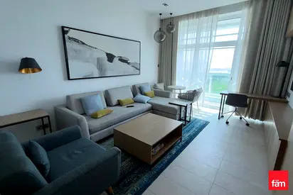 fully furnished | Brand new | spacious layout