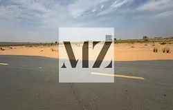 Lowest price on the market! An unmissable opportunity! Two adjacent plots of land for sale in Al Qas