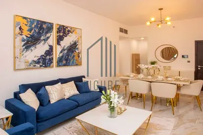 Ready to Move / Great community / spacious layout / 0% commission