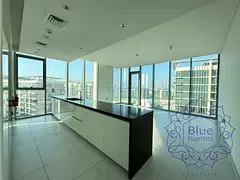 Balcony | Lagoon Facing | Ready to Move | DM Now