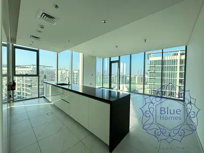 Balcony | Lagoon Facing | Ready to Move | DM Now