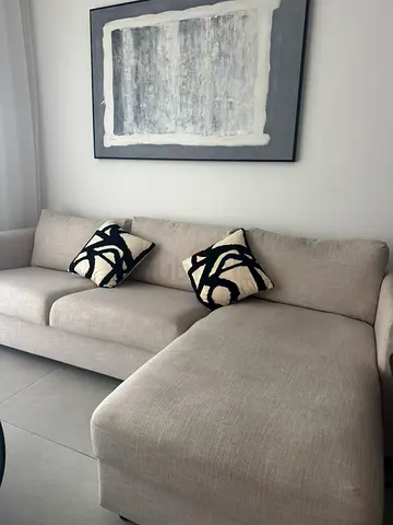 Sofa for Sale
