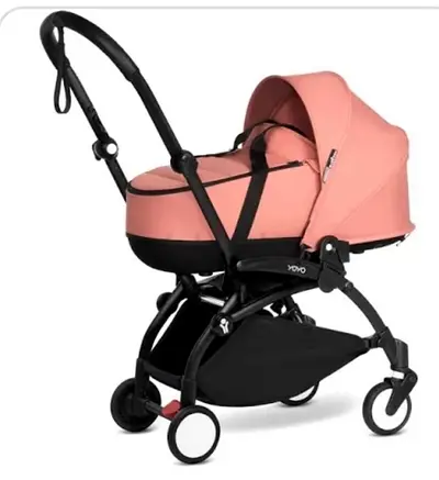 Stroller Babyzen Bassinet YOYO