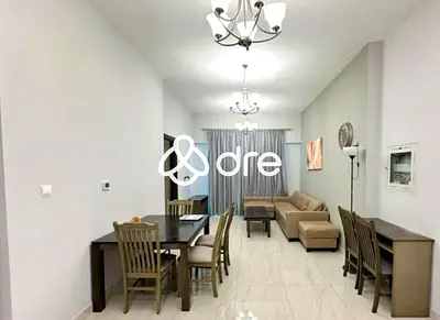 Full Canal View | Overlooking Pool | Bright & Elegant