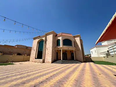 Well Maintained | 6 bedrooms | for Rent