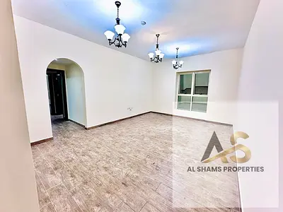 12 Cheque Payment ! Gorgeous 2bhk ! Free Parking