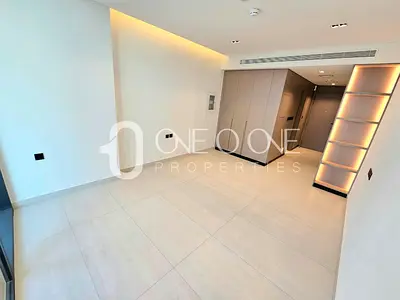 BRAND NEW | READY TO MOVE | SMART HOME