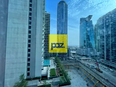 Prime Office for Rent | Business Bay | Near Metro I AED 79,999 Only