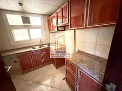 1BHK HALL WITH PARKING 2WR JUST 37K IN NEW MUWAILEH