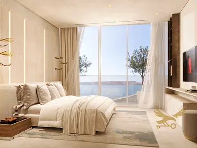 Premium Apartments | High ROI | Premier Lifestyle Destination