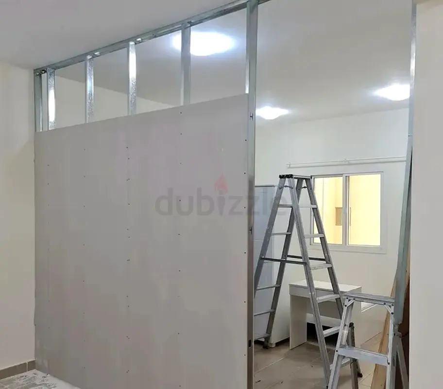 DPV_View_Image_1