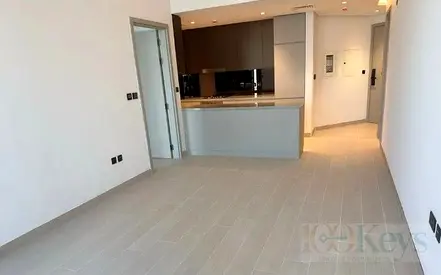 BRAND NEW LUXURY | HIGH-END FINISHES | PRIME BUSINESS BAY ADDRESS