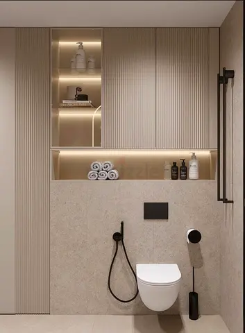 Home Renovation services