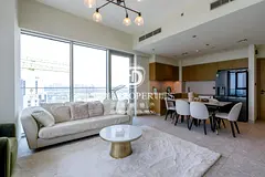 BEST LAYOUT | FURNISHED | GOLF VIEW