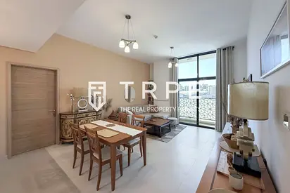 Furnished l Ready To Move l Negotiable