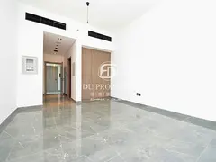 Stylish Studio | Prime Location | Ready to Move In
