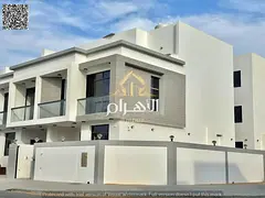 Your chance to own a fully furnished villa, including registration fees, ownership fees, electricity