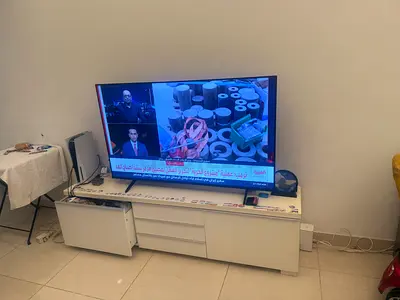 Tv unit