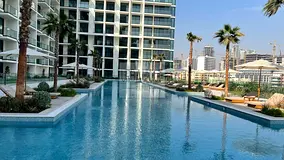 Fully Furnished | Vacant Soon | Modern Living