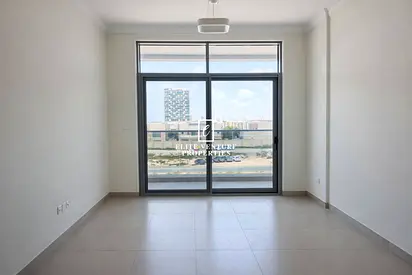 Modern | Spacious Layout | Prime Location