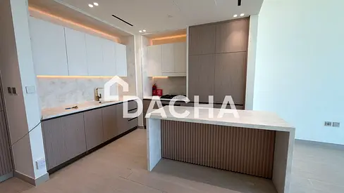Brand New | Spacious | Premium Finishing