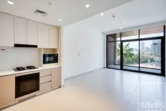 Skyline Luxury | Stunning | Vista by Prestige One