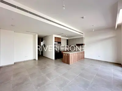 Brand New | Close to Amenities | Family Friendly