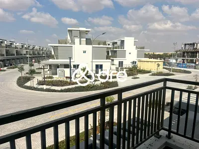 Brand New | Great Location | Family Friendly