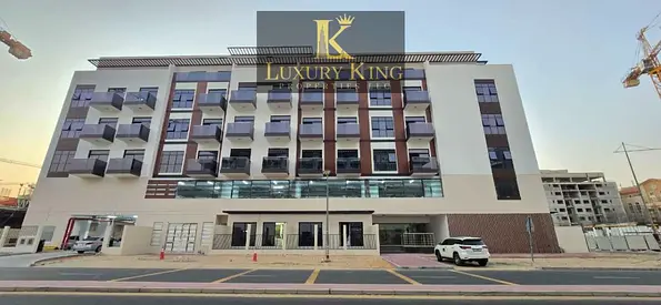 FOR SALE – High-Value 1BR Investment | Modern Living | Great ROI