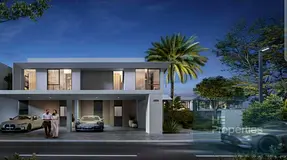 4bed | Below OP | Big Plot | Next to the Park