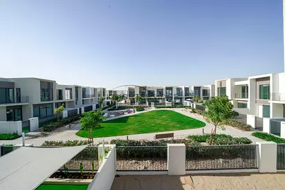 Corner Unit | Prime Location | Near to Beach