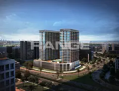 HANDING OVER SOON | PRIME LOCATION | FLEXIBLE PAYMENTS