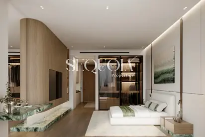 Investor Deal | 1-Bedroom in Binghatti Hillcrest by Binghatti | High ROI & Prime Dubai Location