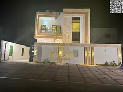 Price includes registration and ownership fees. Excellent location. Very upscale villa with a roofto
