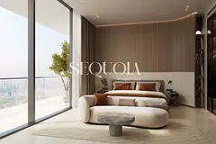 Binghatti Amberhall Elite 1 Bedroom Residence | Luxury Design, Premium Finishes &amp; Strong Investm