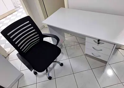 Office Furniture