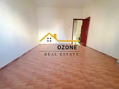 No Deposit||Luxurious 2Bhk||Prime Location||