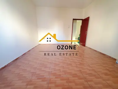 No Deposit||Luxurious 2Bhk||Prime Location||