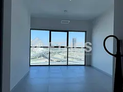 Closed Kitchen | Spacious | High Floor