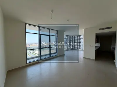 Large 2 Bed- Corner Apartment- Acacia Dubai Hills