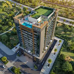 High ROI | Best Deal | Prime Location