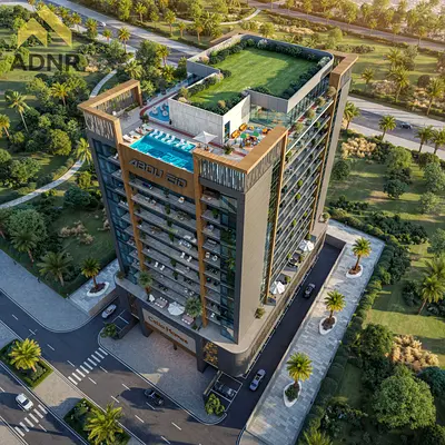 High ROI | Best Deal | Prime Location