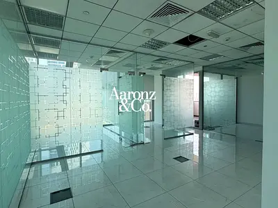 Prime Location | Near to metro | Nicely Fitted