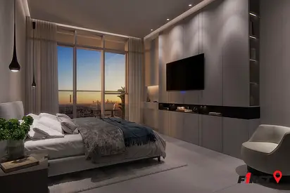 Ready Soon | Only 10% Down Payment | Freehold all nationalities