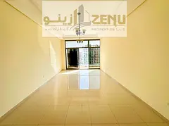 Prime Location| Premium spacious Apartment| Closed Kitchen| Premium Amenities| Covered Parking.