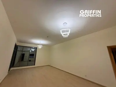 High Floor | Floor Upgraded | Near Metro | Ready