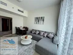 Ajman Corniche