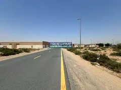 LAND FOR SALE 16880 SQFT