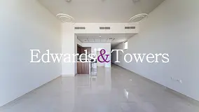 Vacant| Great community| Spacious layout